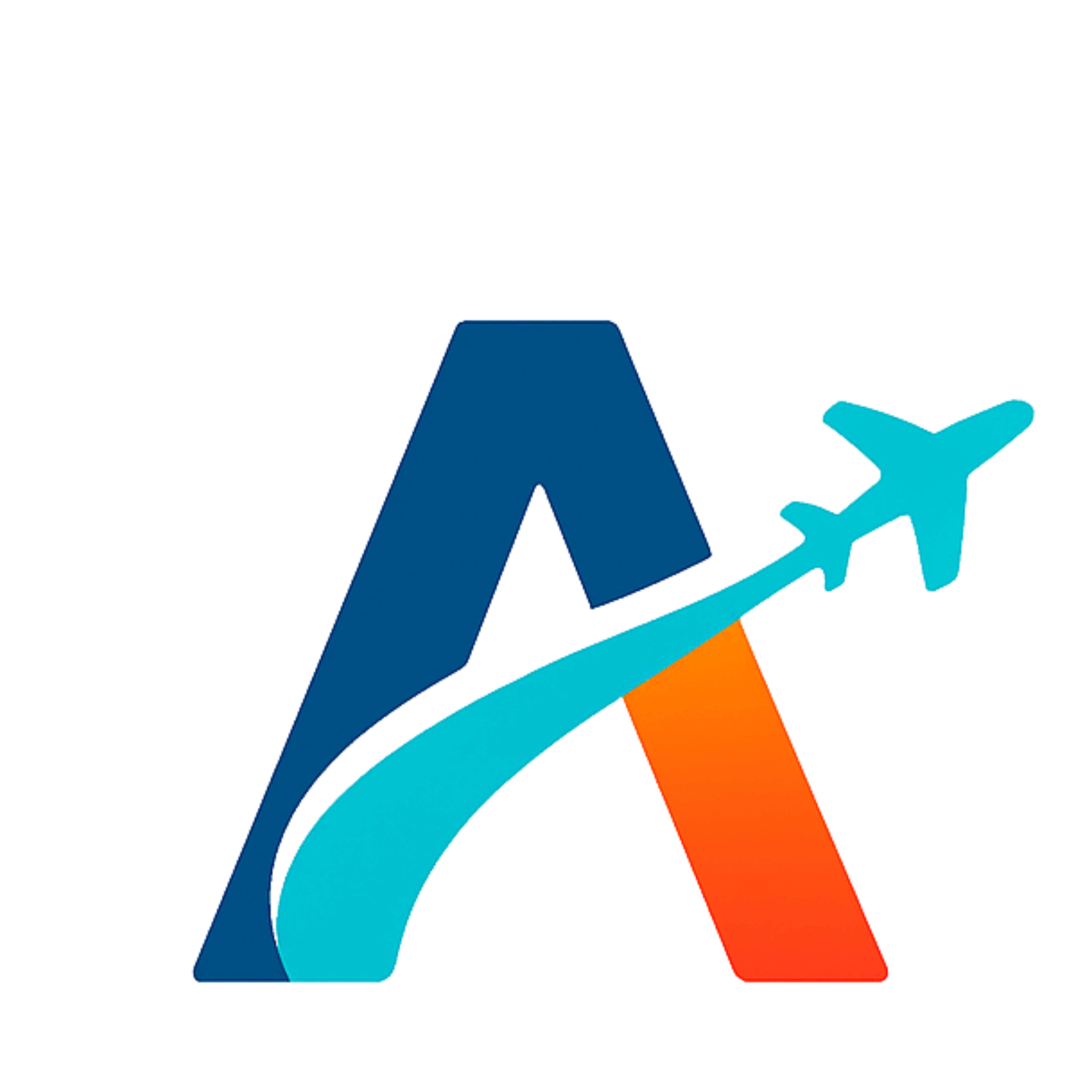 Arabian Way Logo